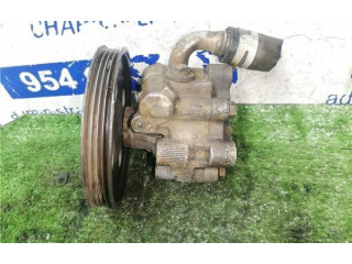 Řídící jednotka 4743974AC, A6A42206   Chrysler Voyager 2006
