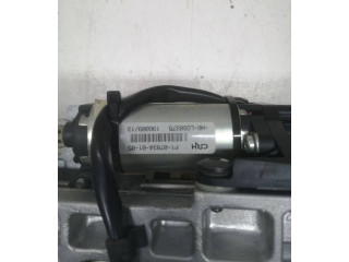    Рулевая рейка 6787926, 6370384   BMW 5 F10 F11 2009 - 2016 года