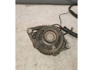 Генератор 56027913   Jeep Grand Cherokee      