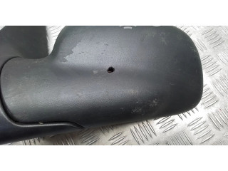 Zpětné zrcátko  Land Rover Freelander 2001  015438  