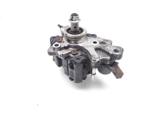 Vstřikovací čerpadlo 33100-2A700, 0104914CDE   KIA Venga    D4FC 