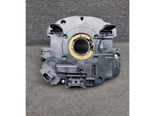 Подрулевой шлейф SRS 4G0953568A   Audi A6 S6 C7 4G