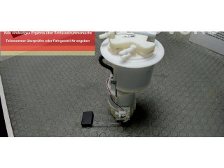 Vstřikovací čerpadlo 77020-0H010, 772400H030   Toyota Aygo AB10     