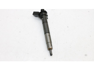 Vstřikovač 8571565, 0445118037   BMW 6 G32 Gran Turismo    B57 D30 A 