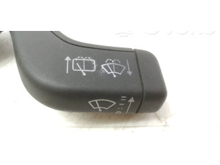 Ручка стеклоочистителей 09211527550, 090243395   Opel Vectra B