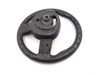 Volant Mini One - Cooper R50 - 53 2001 RG224840001, 1017779902  