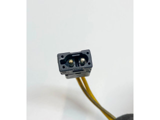 Подрулевой шлейф SRS A1704600049, 1704600049   Mercedes-Benz SL R129