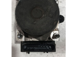 Jednotka ABS 0265231502, 0265231502   Mitsubishi Colt CZ3 2005