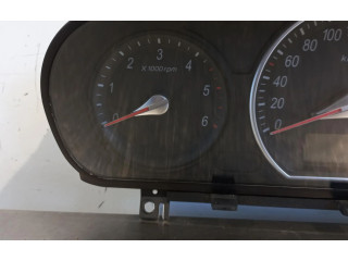 Панель приборов 940033K395   Hyundai Sonata       