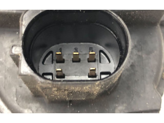 Клапан EGR 0280751016    Seat Ibiza IV (6J,6P)   