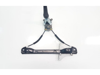 Jednotka ABS 3C9839461L, 3C9839461L   Volkswagen PASSAT B6 2007