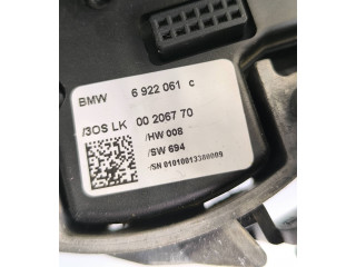 Подрулевой шлейф SRS 6911514, 6922061C   BMW 7 E65 E66