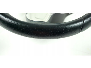 Volant Seat Ibiza IV (6J,6P) 2013 6J0419091M  