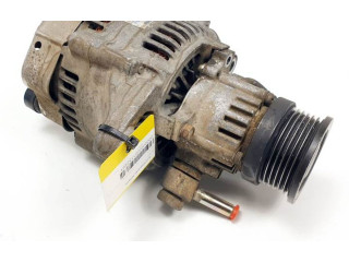 Генератор 3730027600   Hyundai Matrix      