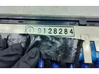 Čerpadlo oleje 9128284, 9128284   Volvo 960   