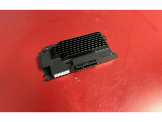 Звукоусилитель 5A83C47, 65125A83C47   BMW iX