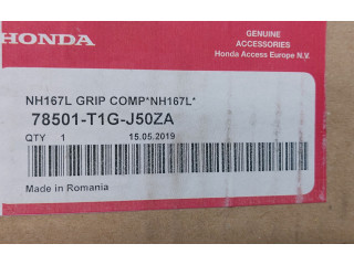 Volant Honda CR-V 2015 78501T1GJ50ZA, OPFS06C02  
