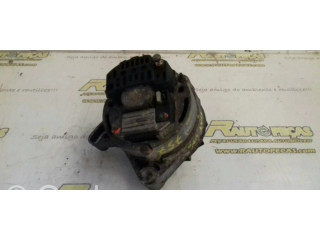 Генератор R20203394   Fiat Uno      