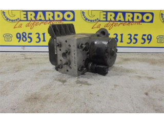 Jednotka ABS A0044314812, 0265202493   Mrcedes-Benz E AMG W210 2001