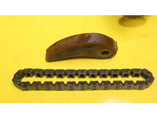 Čerpadlo oleje 150002257R   Renault Clio IV   