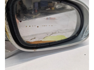 Zpětné zrcátko  Mercedes-Benz SL R230 2002  A2308100476  