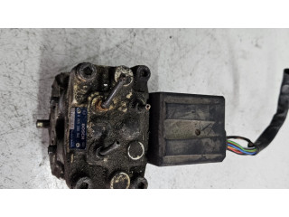 Jednotka ABS 0265200041   Opel Omeg A 1990