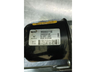 Volant Renault Megane II 2017 288100819R  