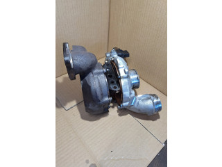 Шатун OM642 765156-5007S, YIN00027R    Mercedes-Benz GLK (X204)  