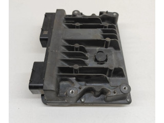Řídící jednotka 896614A850, 2763001852   Toyota RAV 4 (XA50) 2020