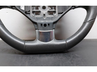 Volant Peugeot 3008 I 2012 96877731ZE  