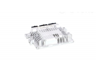 Блок управления двигателя 5WS40595HT, 001-001-002782E   Ford Mondeo MK IV