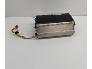 Подушка безопасности пассажира PMR951769   Mitsubishi Colt