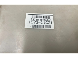   Pojistková skříňka 827300F051C, 157311C21   Toyota Verso 2009