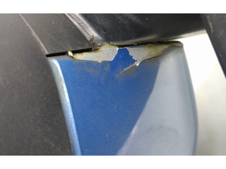 Zpětné zrcátko pravé Volvo V60 2014  31352472, 31371154  