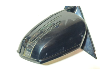 Zpětné zrcátko  Mercedes-Benz E W212 2012  A3159443  