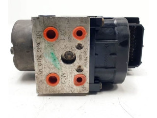 Jednotka ABS 98BG2M110AD   Ford Mondeo MK II 1996