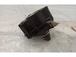 Блок управления A6510700901   Mercedes-Benz Sprinter W906