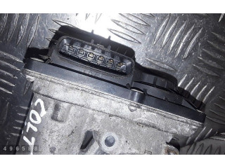 Дроссельная заслонка MN149258   Mitsubishi Colt