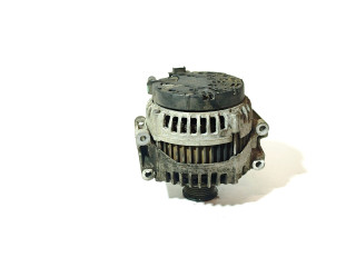 Генератор A0141541302, 0121013020   Mercedes-Benz ML W164      