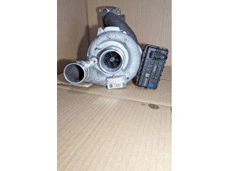 Шатун OM642 765156-5007S, YIN00027R    Mercedes-Benz GLK (X204)  