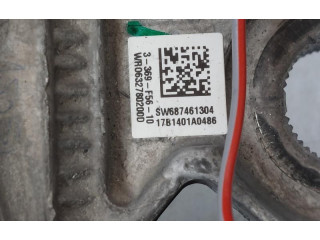 Volant Mini One - Cooper F56 F55 2013 6234216, 6234216  