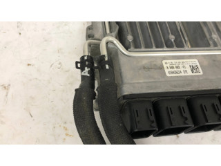 Řídící jednotka 8669889, 030028234   BMW 7 G11 G12 2016