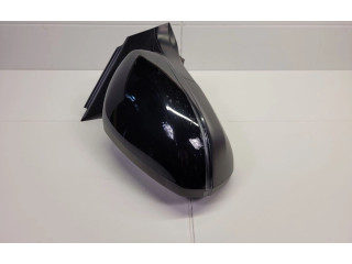 Zpětné zrcátko  Peugeot 3008 II 2021  0415163  