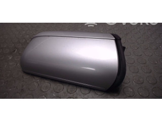 Zpětné zrcátko  Mercedes-Benz E W210 1998  2028110198, NICHTZUTREFFEND  