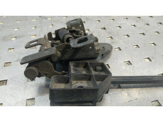 Замок капота 46806405   Fiat Stilo