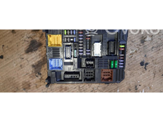 Блок комфорта 9819855080   Toyota Proace   