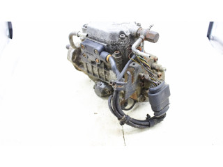Vstřikovací čerpadlo 028130115b, 0460404968   Volkswagen Sharan     