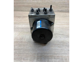Jednotka ABS 3C0614109, 16420501   Peugeot 106 1992