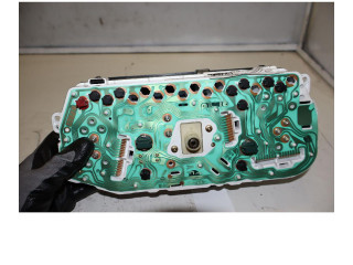 Zpětné zrcátko  Daihatsu Terios 1997  83200-87467  