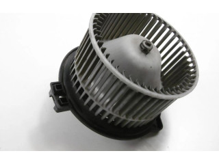 Вентилятор печки    1940007191, 194000-7191   Lexus GS 300 400 430